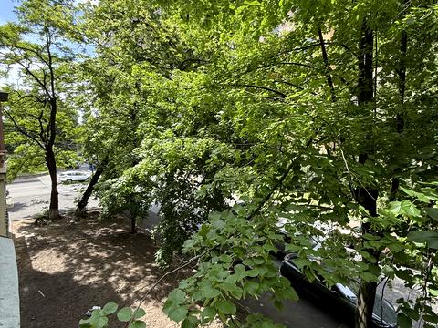 квартира по адресу Богдана Хмельницкого ул., 66