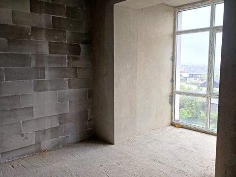 квартира за адресою Соборна, 12а