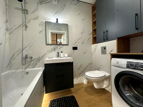 квартира за адресою Олени Теліги вул., 20