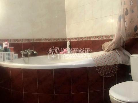 квартира за адресою Отакара Яроша вул., 61
