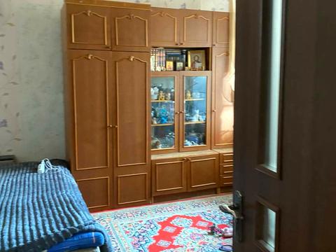 квартира за адресою Садова вул., 5