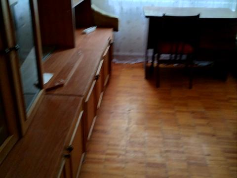 квартира по адресу Академика Булаховского ул., 42/43
