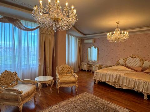 квартира за адресою Шевченка просп., 33б