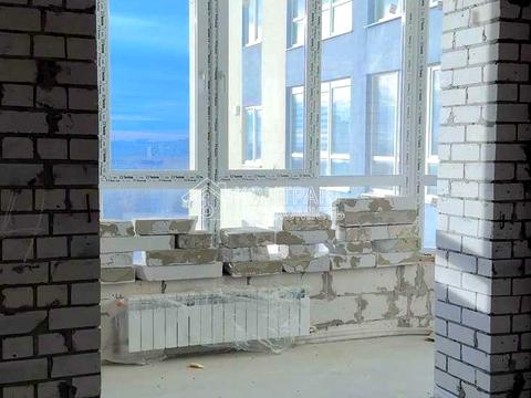 квартира за адресою Яни Червоної вул., 11а