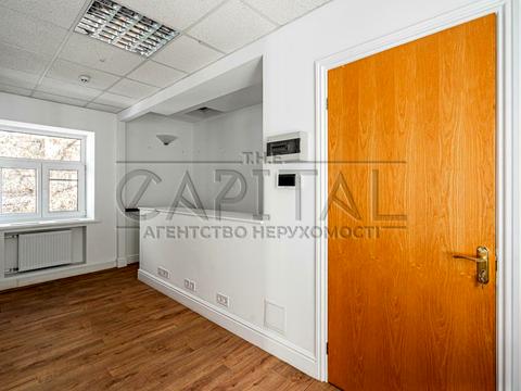 комерційна за адресою Київ, Івана Франка вул., 29