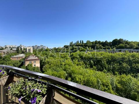 квартира за адресою Михайла Бойчука вул. (Кіквідзе), 17