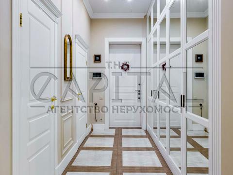 будинок за адресою медова