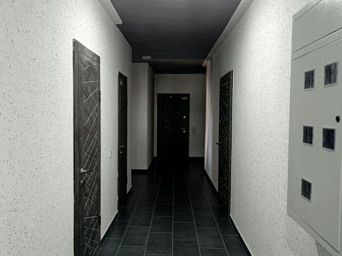 квартира за адресою Незалежності вул., 148а