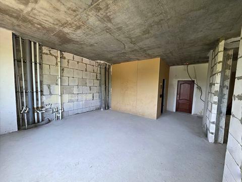 квартира за адресою Шевченка просп., 33б