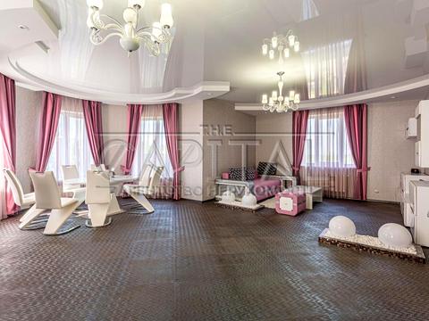 будинок за адресою с. Віта-поштова, Звенигородська вул., 1