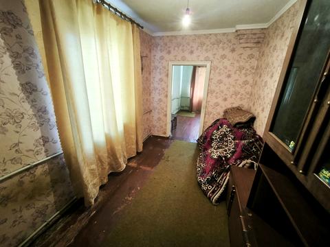будинок за адресою Дорошенка