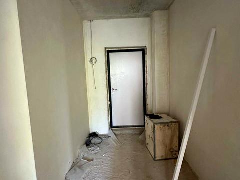 квартира по адресу Гетмана Мазепы ул., 165а
