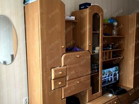 комната по адресу Шевченко пер., 1