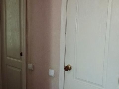 квартира по адресу Нижняя Горовая ул., 71