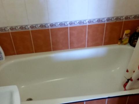 квартира по адресу Нижняя Горовая ул., 71