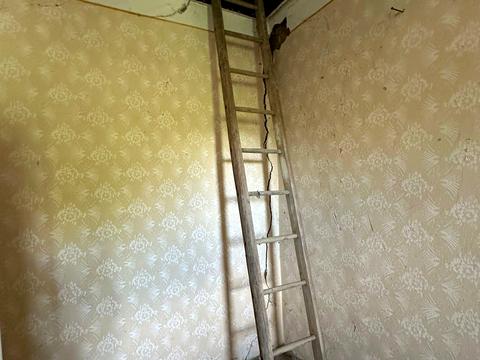 дом по адресу Доманинці