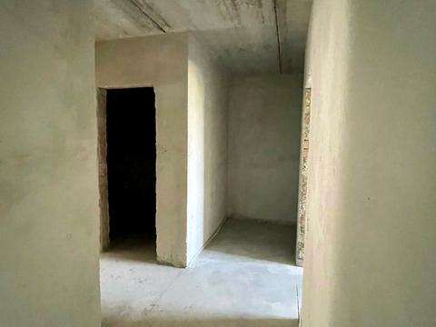 квартира по адресу Тараса Шевченка ул., 6