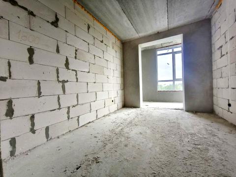 квартира по адресу Любечская ул., 114