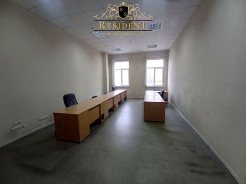 комерційна за адресою Старозаводська вул. (Столєтова), 5