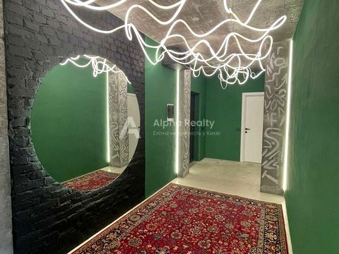 коммерческая по адресу Михаила Бойчука ул. (Киквидзе), 41-Б