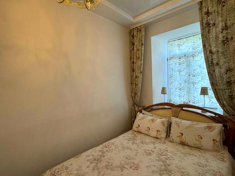 квартира за адресою Юліана Матвійчука вул. (), 23