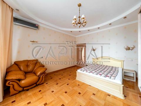 квартира за адресою Старонаводницька вул., 6-Б