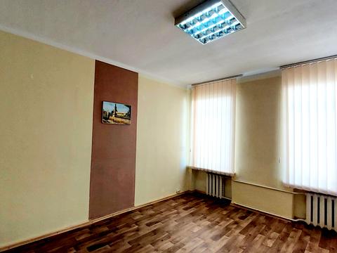 комерційна за адресою Михайла Грушевського вул., 28