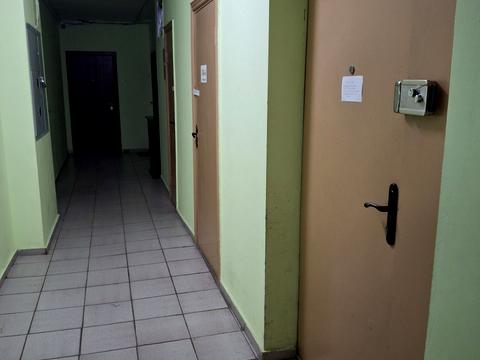 квартира за адресою Анни Ахматової вул., 35-А