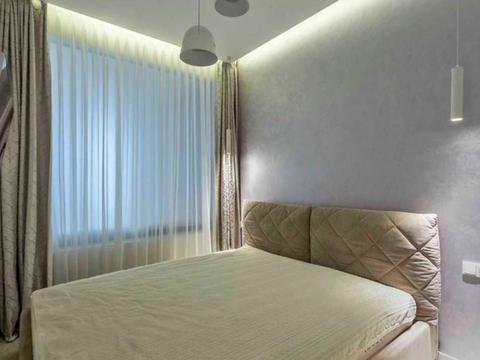 квартира за адресою Велика Арнаутська вул., 33Б