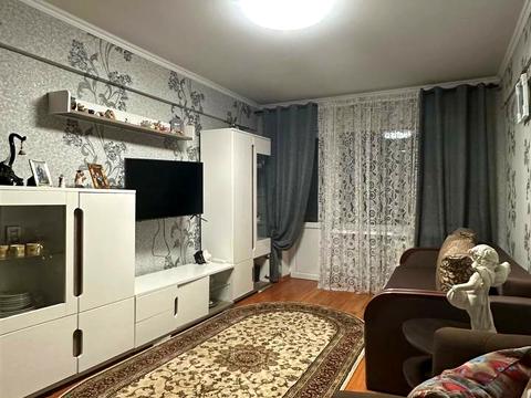 квартира по адресу Майборського ул., 6