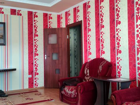 квартира за адресою Соборна, 63