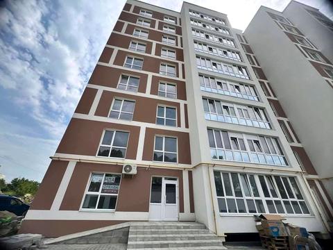 квартира за адресою Текстильна вул., 24-Г