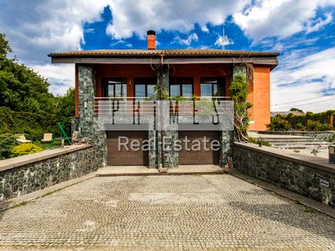 дом по адресу Белицкая ул.