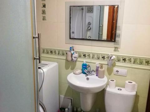 квартира за адресою Соборності вул. (Жовтнева), 73/2