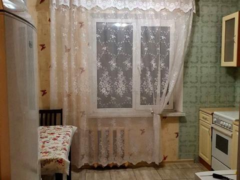квартира за адресою пер Банный, 3