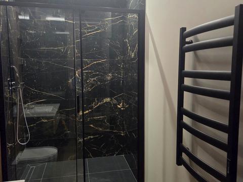 квартира по адресу Староказацкая ул. (Комсомольская), 50-Б
