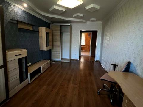 квартира за адресою Князя Ярослава Мудрого просп., 5б