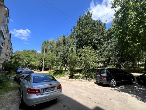 квартира за адресою Келецька вул., 77