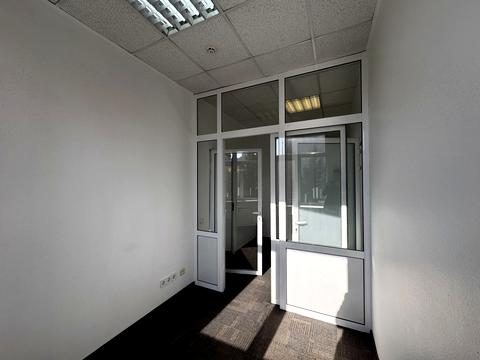 комерційна за адресою Миколи Пимоненка вул., 13