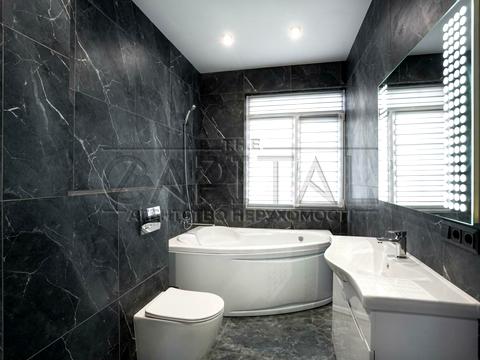 будинок за адресою Бориспільський