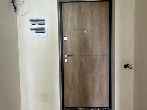 квартира по адресу Вышгородская ул., 45-Ж