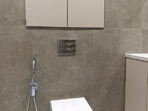 квартира за адресою Фонтанська дорога вул. (Перекопской дивизии улица), 77-В