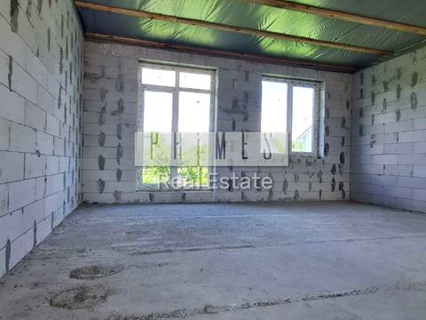 будинок за адресою Дніпровська вул. (Калініна), 49В