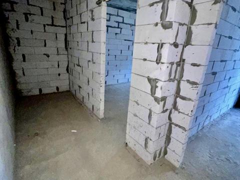 квартира за адресою 4-провулок Корольова, 1