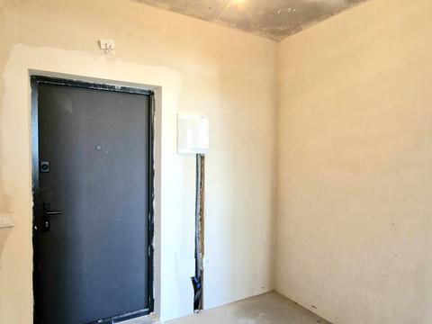 квартира за адресою Васильківська вул., 37-Г