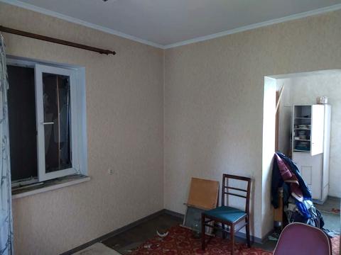 участок по адресу Речная ул., 5