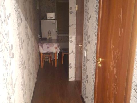 квартира за адресою Володимира Великого вул. (Тельмана), 70