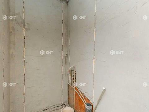 квартира за адресою Професора Отамановського вул., 4 А