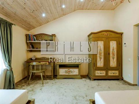 будинок за адресою Старокиївська вул.