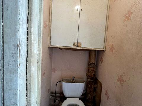 квартира за адресою Феофіла Яновського вул., 2